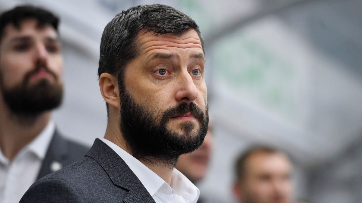 Mladá Boleslav oznámila nové trenéry